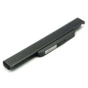 ASUS  A32-K52 BATTERY 10.8V