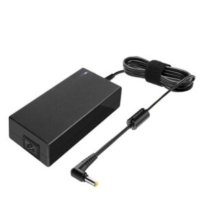 ACER 180W 5.5X1.7MM CHARGER
