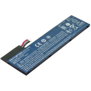 ACER AP12A31 BATTERY