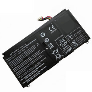 ACER SPIN S7-392 BATTERY