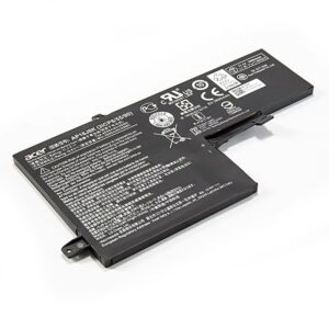 ACER AP16J8K BATTERY