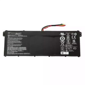 ACER AP19B8K BATTERY