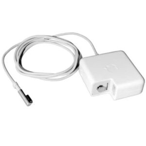 APPLE 85W MS2 CHARGER