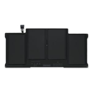APPLE A1496 BATTERY