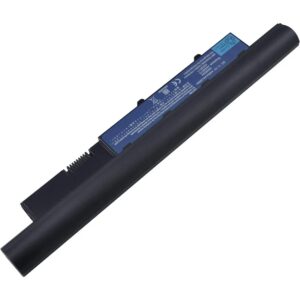ACER AS09D31 BATTERY
