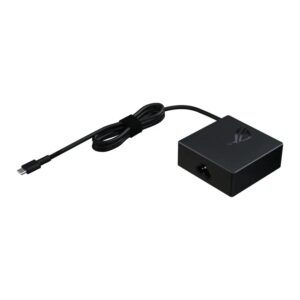 ASUS 90W TYPE-C CHARGER