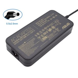 ASUS 150W 5.5X2.5MM CHARGER
