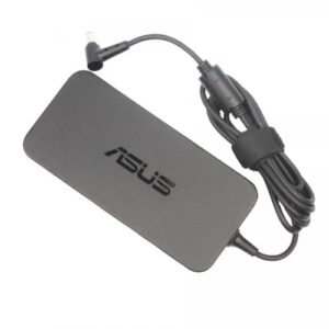 ASUS 180W 5.5 X 2.5MM CHARGER