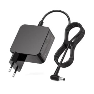 ASUS 45W 5.5X2.5 CHARGER