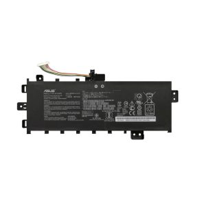ASUS B21N1818-4 BATTERY