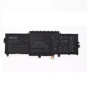 ASUS C31N1811 ORIGINAL BATTERY