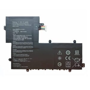ASUS C31N1836-1 BATTERY