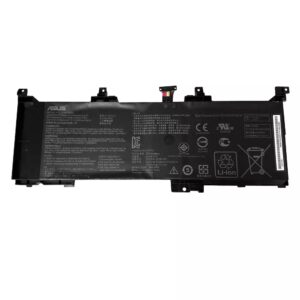 ASUS C41N1531 BATTERY