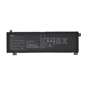 ASUS C41N2010 BATTERY