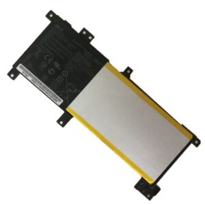 ASUS C21N1508 BATTERY
