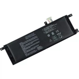 ASUS B21N1329 BATTEREY