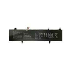 ASUS B31N1707 BATTERY