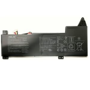 ASUS B31N1723 BATTERY