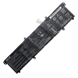 ASUS C31N1911 BATTERY