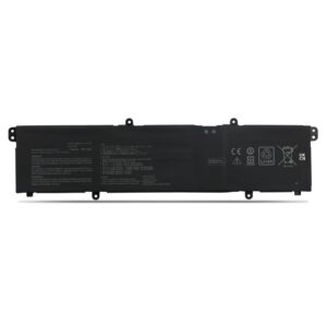 ASUS B31N1915 BATTERY