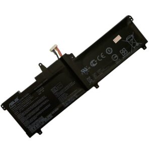 ASUS C41N1541 BATTERY