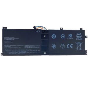 LENOVO BSN04170A5-AT BATTERY