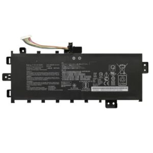 ASUS B21N1818-4 BATTERY