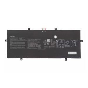 ASUS C22N2107 BATTERY