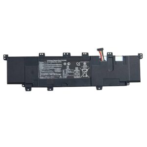 ASUS X402, S300, S400, S400CA, C31-X402