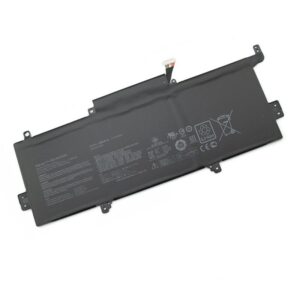 ASUS C31N1602  BATTERY