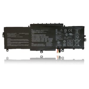 ASUS C31N1811 ORIGINAL BATTERY