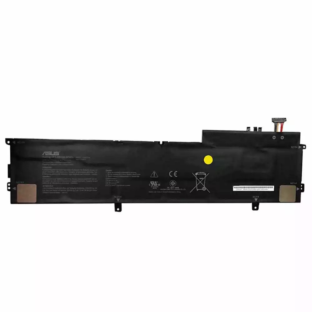 ASUS 11.55V C32N1810 BATTERY