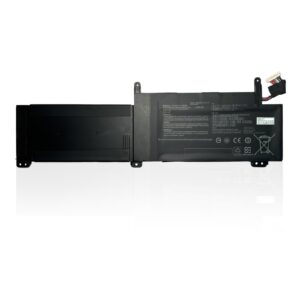 ASUS C41N1716 BATTERY