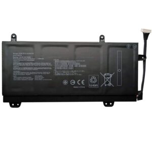 ASUS C41N1727 BATTERY