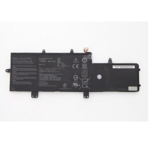 ASUS C41N1804 BATTERY
