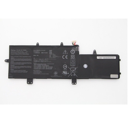 ASUS C41N1804 BATTERY