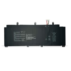ASUS C41N2009 BATTERY