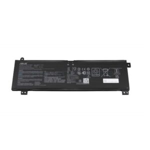 ASUS C41N2010 BATTERY