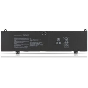 ASUS C41N2013 BATTERY