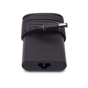 DELL 90W 7.4X5.0 PIN CHARGER