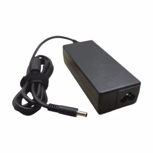 DELL 90W 4.5X3.0 PIN ADAPTOR