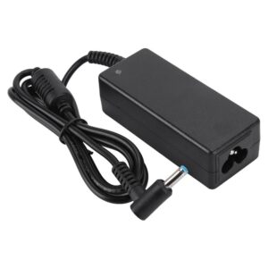 HP 120W 4.5X3.0 PIN CHARGER