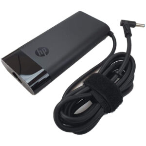 HP 150W 4.5x3.0mm PIN CHARGER