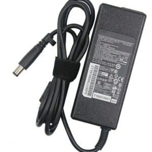 HP 200W 7.4x5.0mm Pin Charger