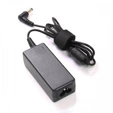 LENOVO 40W 5.5 X 2.5MM CHARGER