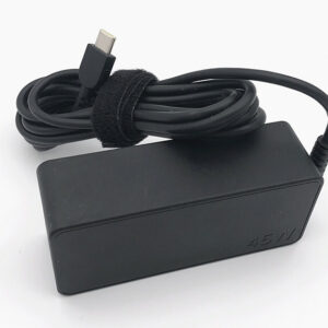 LENOVO 45W TYPE-C CHARGER