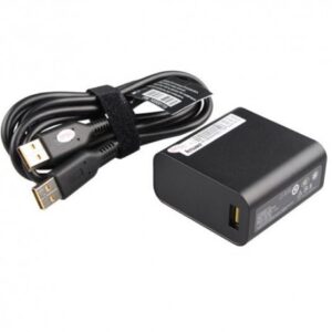 LENOVO YOGA 4 65W CHARGER