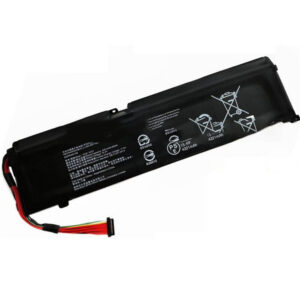 RAZZER RC30-0270 BATTERY