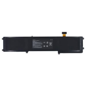 RAZER RZ09-0195 BATTERY