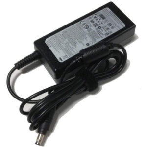 SAMSUNG 60W 5.5 X 3.0MM CHARGER